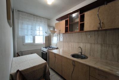 Garsonieră decomandată în Drumul Taberei - 6