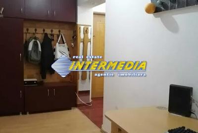 Apartament cu 2 camere decomandat, mobilat în Central - 7