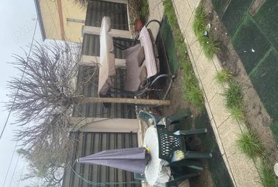 Vanzare casa Constan?a - 9