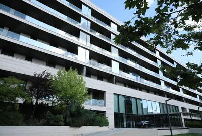 Rahmaninov Residence - 2
