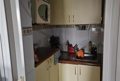 Calea Mosilor / Bulevardul Carol / Popa Petre apartament 4 camere bloc 1985 Calea Mosilor / Bulevardul Carol / Popa Petre apartament 4 camere bloc 1985 - 7