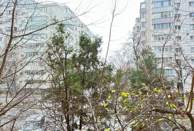 1 MAI - Banu Manta Irisa, 10 min pe jos de  Metrou Victoriei Aviatorilor - 10