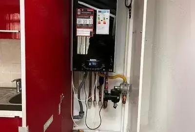 Apartament 2 camere Trei Brazi - 6