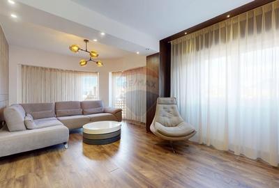 Apartament premium 3 camere, dressing, loc parcare - COMISION 0 Apartament premium 3 camere, dressing, loc parcare - COMISION 0 - 2