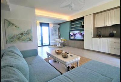 Studio Ultralux Mamaia Riva Lake 77500 euro - 1