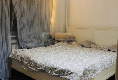 Apartament cu 2 camere decomandat, mobilat în Sebastian - 5