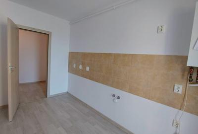 Apartament cu 2 camere finisat la cheie, Orhideea Exclusive Living, D-na Stanca Apartament cu 2 camere finisat la cheie, Orhideea Exclusive Living, D-na Stanca - 2