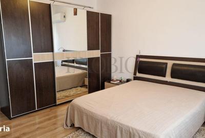 Casă cu 5 camere cu Teren 145 Mp în Foișorul de Foc - 5