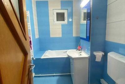 Apartament cu 2 camere în ICIL - 8