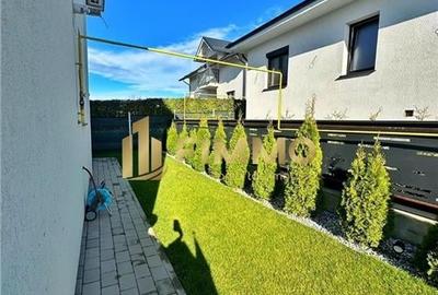 Casa individula | 110mp | mobilata si utilata | ID: 1452 - 5