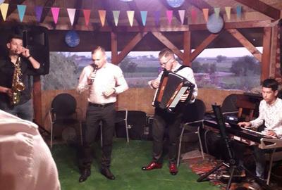 Vand 2309 mp teren 100% construibil, pt diverse afaceri - 15 km de Timisoara la soseaua principala - 19