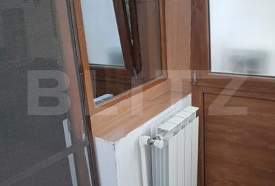 Apartament 2 camere, centrala termica, Ac, zona Electroputere Mall - 10