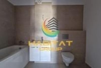 Apartament 3 camere - Pallady - PARCARE BONUS - 16
