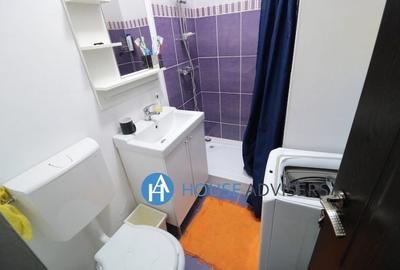 Inchiriere garsoniera Cismigiu - 6