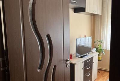 Apartament cu 3 camere în Central - 6