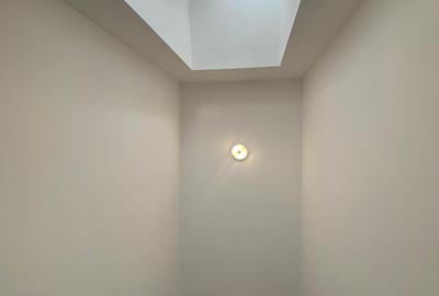 360 Imobiliare pune în vânzare un apartament modern cu 3 camere-Dumbravita 360 Imobiliare pune în vânzare un apartament modern cu 3 camere-Dumbravita - 20