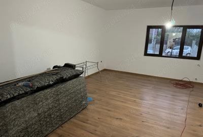 Casă cu 5 camere în Chercea - 6