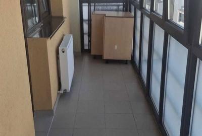 Garsonieră în Central - 5