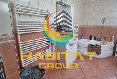 Casă individuală cu 6 camere cu Canalizare în Șoldanu - 27