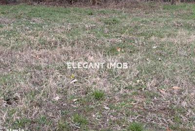 Spațiu comercial, în Ostratu