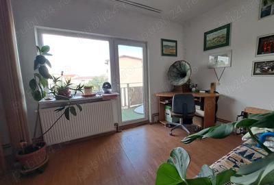 Apartament 3 camere , confort I-decomandat, zona cal.Girocului-Spital Judetean - 5