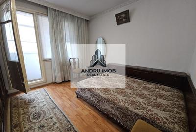 Apartament cu 3 camere decomandat în Dristor - 10