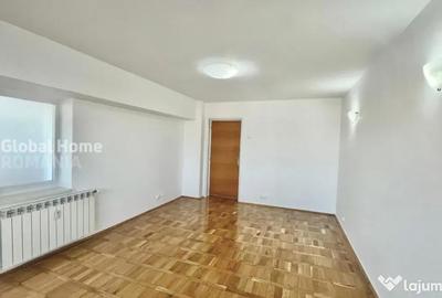 Spațiu comercial, de 105 mp, în Unirii - 7