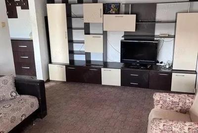 2 Camere Podu Ros - Cantemir - 1