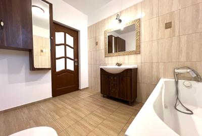 Apartament 3 Camere Mangalia | 106,5 mp | Curte privată | Acces rooftop - 18