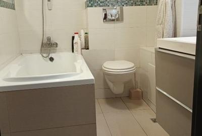 Apartament cu 2 camere decomandat în Sud - 8