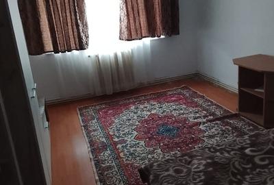 Apartament cu 2 camere decomandat în Simeria - 14