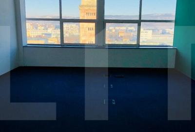 Spațiu comercial, de 750 mp, în Mărăști - 6