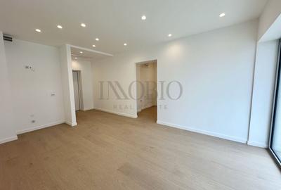 Apartament 2 Camere | Aviatiei Tower - 4