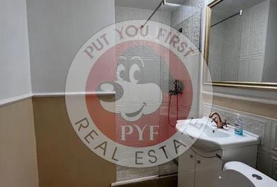 Rond Alba Iulia | Apartament 2 camere | Decomandat | 54mp | B11055 - 8
