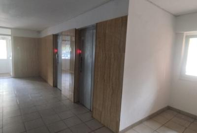 Garsonieră luminoasă, Bd. Unirii – Nerva Traian, 40 mp, etaj 5/8. - 13