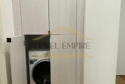 Închiriere Apartament One Cotroceni Academia Militara Orizont Afi Loc Parcare - 6