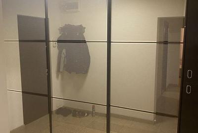 De închiriat apartament de 2 camere Titan, Sector 3 - 7
