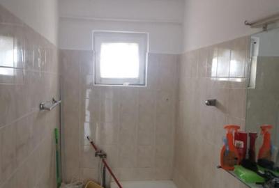 Apartament 2 camere, 40mp, Craiovita Noua - 5