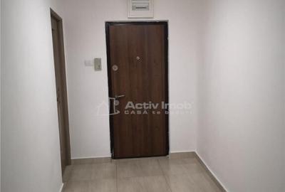 RESITA CHIRIE, AP 3 CAM, MOBILAT UTILAT MODERN, MICRO 2 - 19