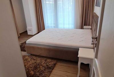 Apartament cu 3 camere în Floreasca - 3