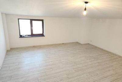 Pantelimon Gara Catelu birouri 200-400 mp - 10