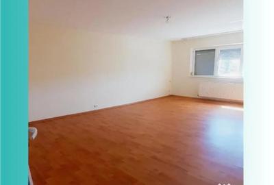 Apartament cu 2 camere decomandat, mobilat în Ștefan cel Mare - 3