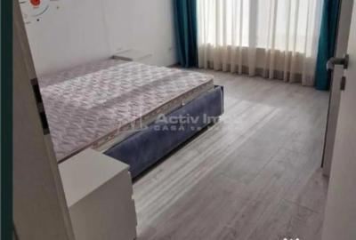 Casă cu 4 camere în Central - 6