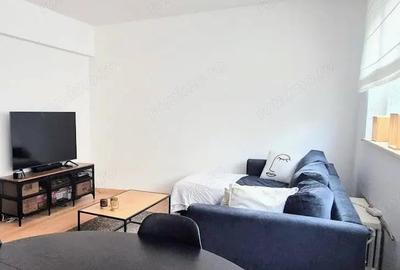 Apartament cu 2 camere de inchiriat in zona Complexului - 6