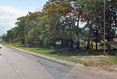 Vanzare teren investitie Ramnicu Sarat - Autostrada/DN22 - 4