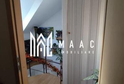 Apartament 2 camere | Intabulat complet | Balcon | V. Aaron - 8