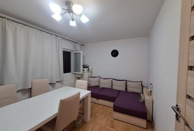 Apartament cu 3 camere la parter - mobilat si utilat, pozitie excelenta - 15