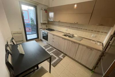 Apartament | 2 camere | bloc nou | Dristor | New City Residence - 10