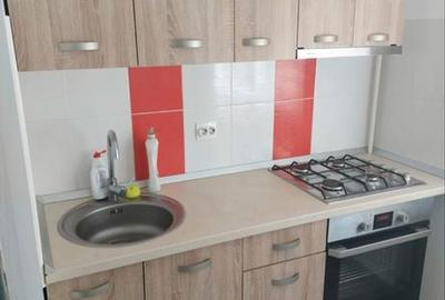 Garsonieră în Cățelu - 7