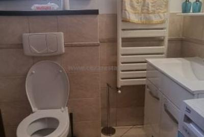 HERASTRAU LE CLUB DE VINZARE  APARTAMENT 3 CAMERE TERASA 100 MP - 22